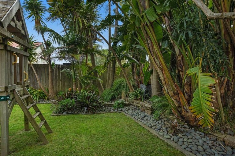 Photo of property in 299 Pohutukawa Avenue, Ohope, 3121