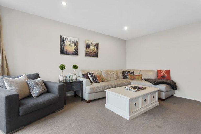 Photo of property in 378 Priors Road, Fernside, Rangiora, 7471