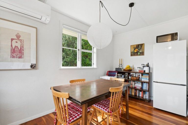 Photo of property in 47 Worcester Street, Wilton, Wellington, 6012