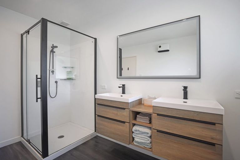 Photo of property in 31 Suffolk Street, Hampstead, Ashburton, 7700