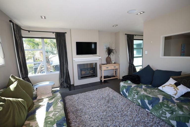 Photo of property in 778b Papamoa Beach Road, Papamoa Beach, Papamoa, 3118