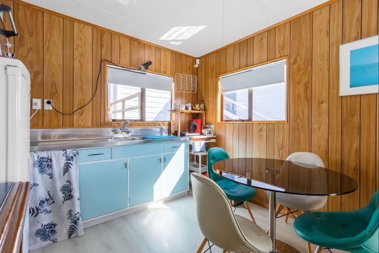 Photo of property in 3 Kahotea Drive, Motuoapa, Turangi, 3382