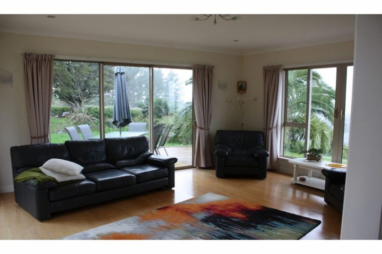 Photo of property in 314 Vinegar Hill Road, Kauri, Kamo, 0185