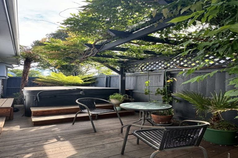 Photo of property in 31 Buccleugh Street, Phillipstown, Christchurch, 8011