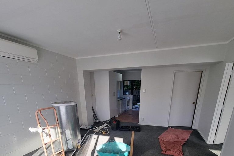 Photo of property in 6/44 Malfroy Road, Victoria, Rotorua, 3010