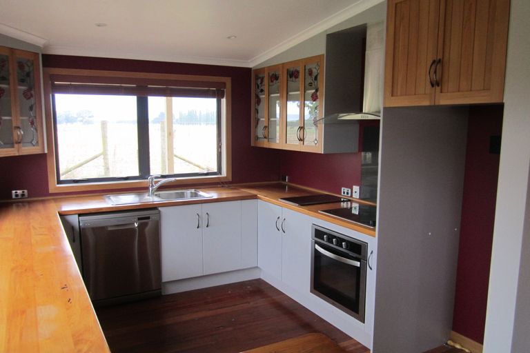 Photo of property in 112 Ngutumanga Road, Waihou, Te Aroha, 3393