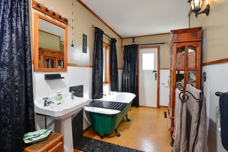 Photo of property in 16 Dominion Road, Nawton, Hamilton, 3200