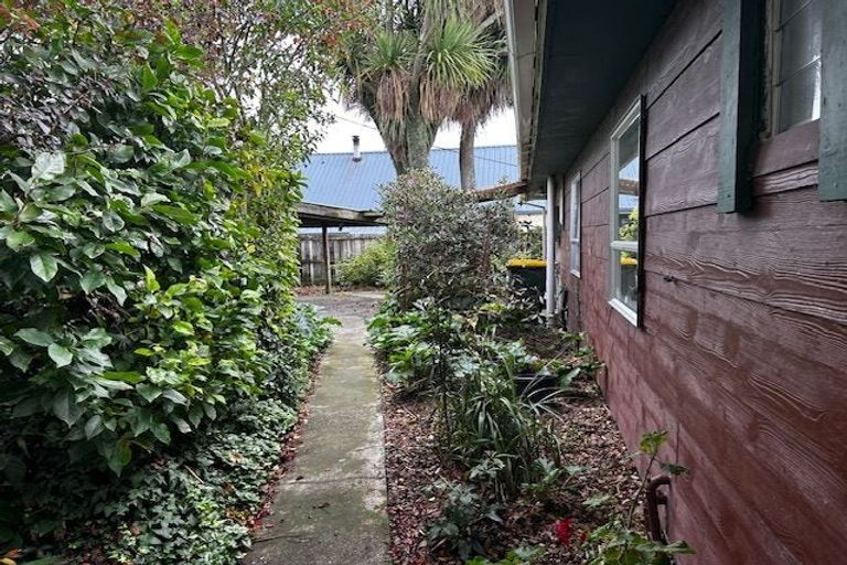 Photo of property in 2 West Belt, Lincoln, 7608