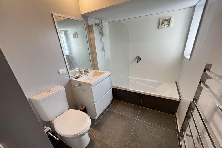 Photo of property in 15 Tribute Loop, Takanini, 2112