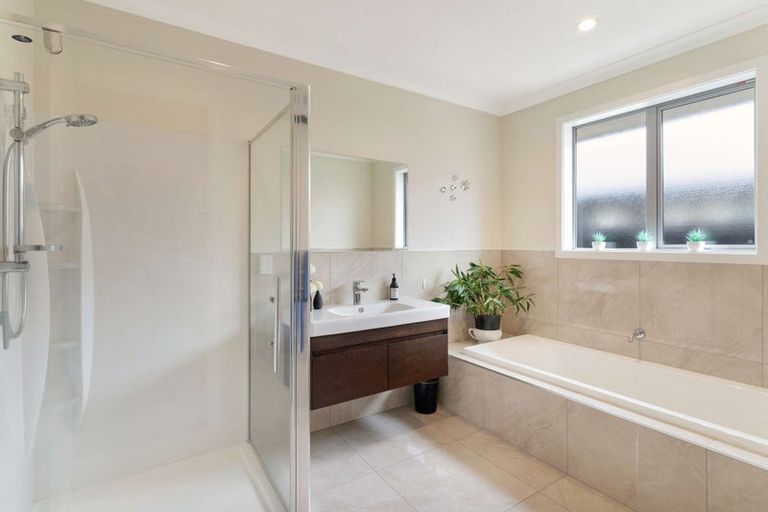 Photo of property in 91 Kittyhawk Avenue, Wigram, Christchurch, 8042