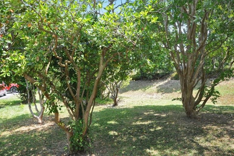 Photo of property in 7 Brown Road, Warkworth, 0910