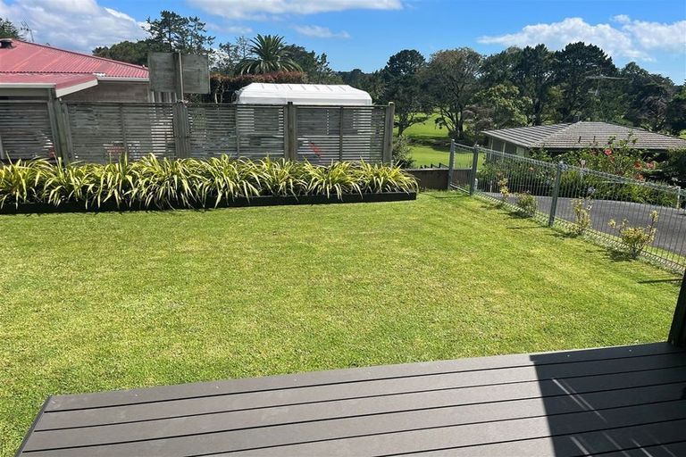 Photo of property in 4/1 Ariho Terrace, Devonport, Auckland, 0624