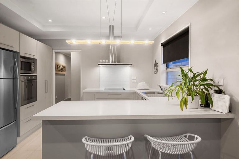 Photo of property in 6/198 Racecourse Road, Sockburn, Christchurch, 8042