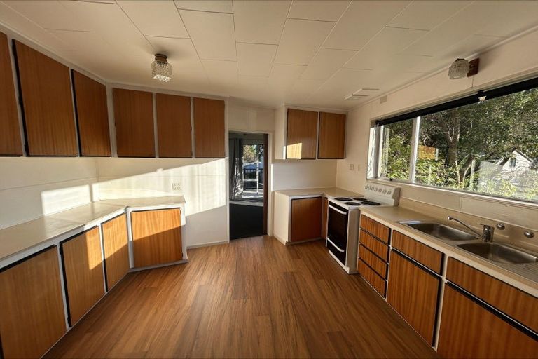 Photo of property in 26 Russell Street, Wanaka, 9305