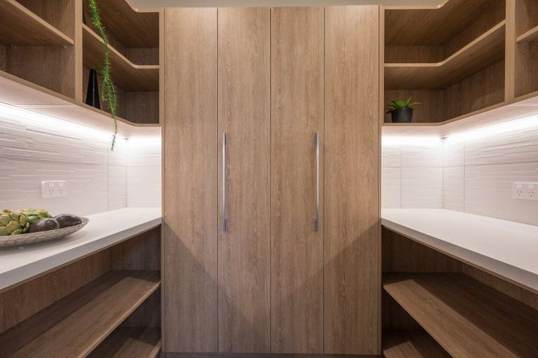 Photo of property in 27 Wakanini Place, Mapua, 7005