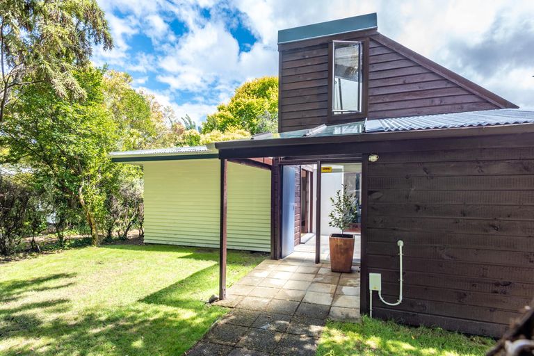 Photo of property in 8 Marian Drive, Inner Kaiti, Gisborne, 4010