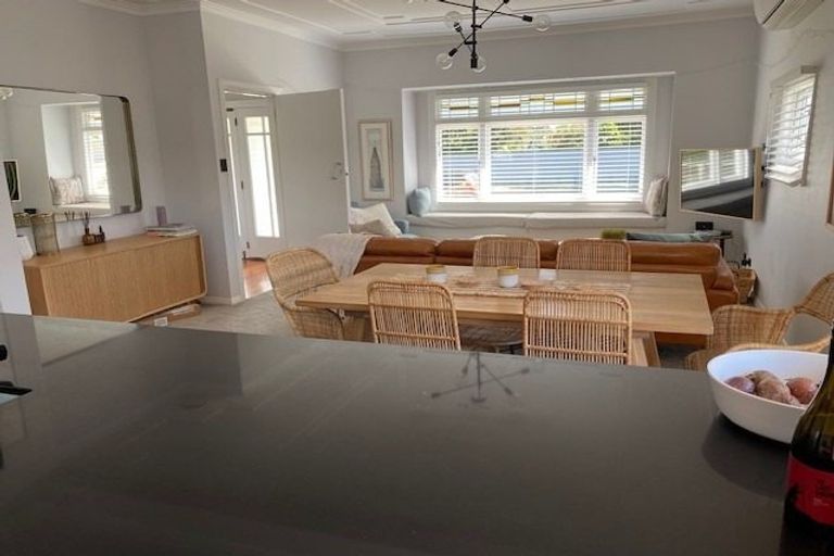 Photo of property in 18 Higgins Street, Marewa, Napier, 4110