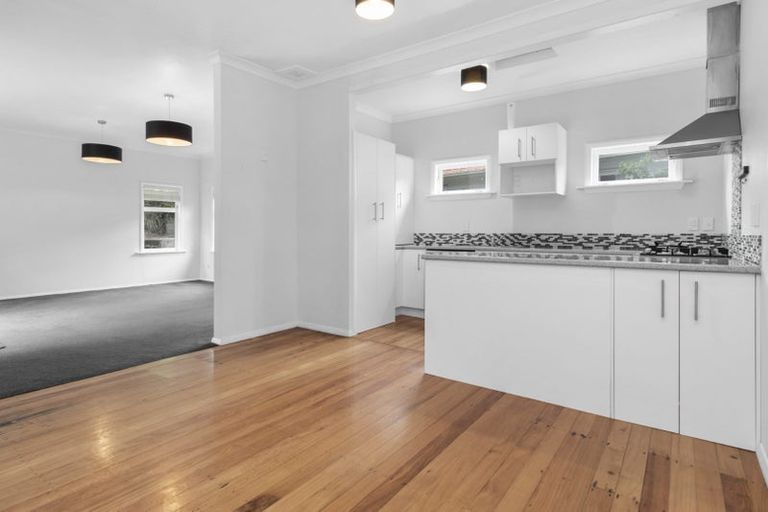 Photo of property in 36 Galway Avenue, Hamilton East, Hamilton, 3216