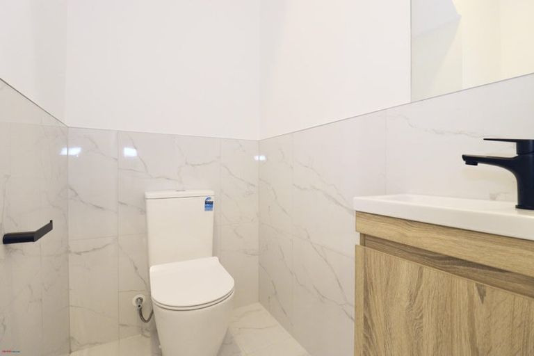 Photo of property in 38 Rana Road, Flat Bush, Auckland, 2019