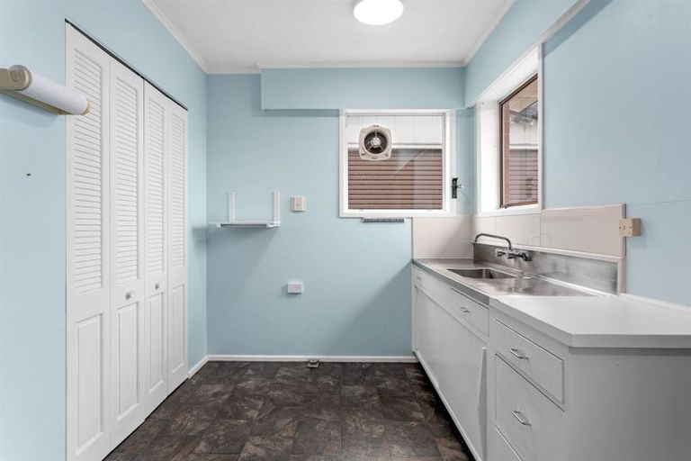 Photo of property in 2/19a Jubilee Crescent, Whakatane, 3120