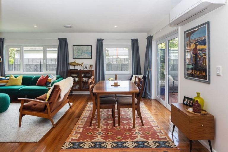 Photo of property in 17 Leistrella Road, Hoon Hay, Christchurch, 8025