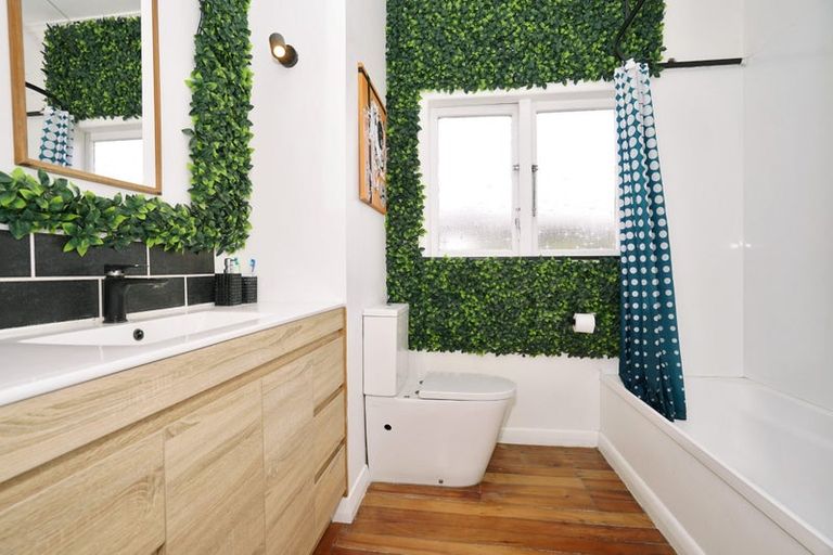 Photo of property in 87a Boundary Road, Claudelands, Hamilton, 3214