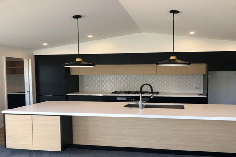 Photo of property in 4 Azara Way, Wigram, Christchurch, 8025