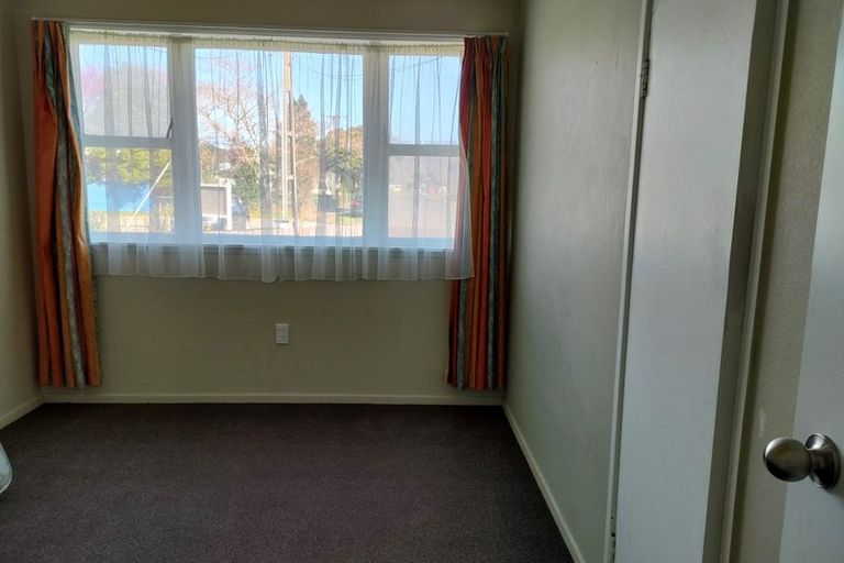 Photo of property in 38 Ballance Street, Kawerau, 3127