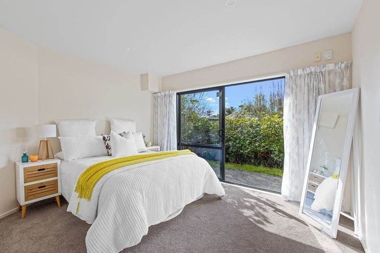 Photo of property in 57a Glencoe Road, Browns Bay, Auckland, 0630