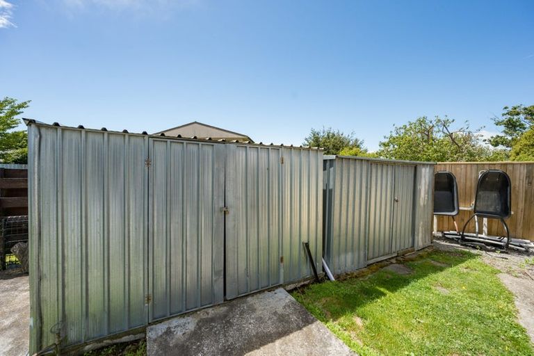 Photo of property in 89a Whitby Road, Wakefield, 7025