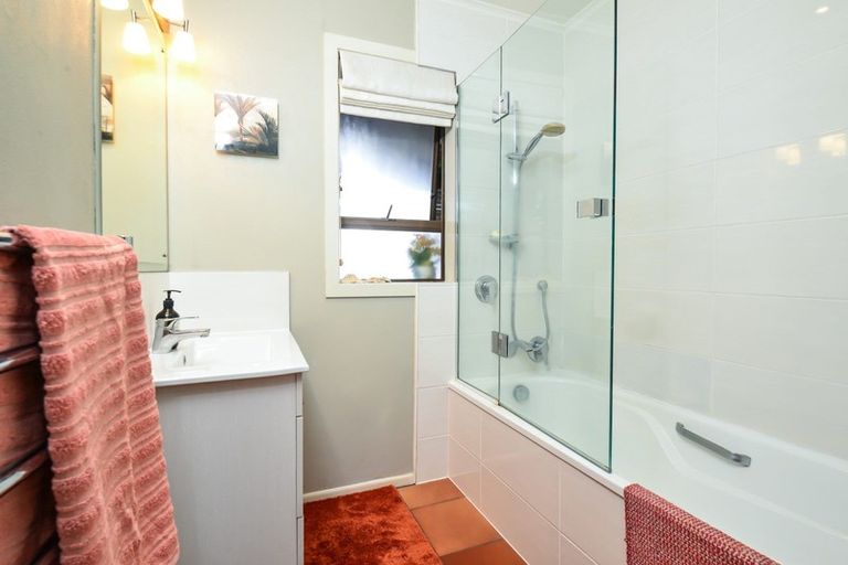 Photo of property in 38 Knighton Road, Hillcrest, Hamilton, 3216