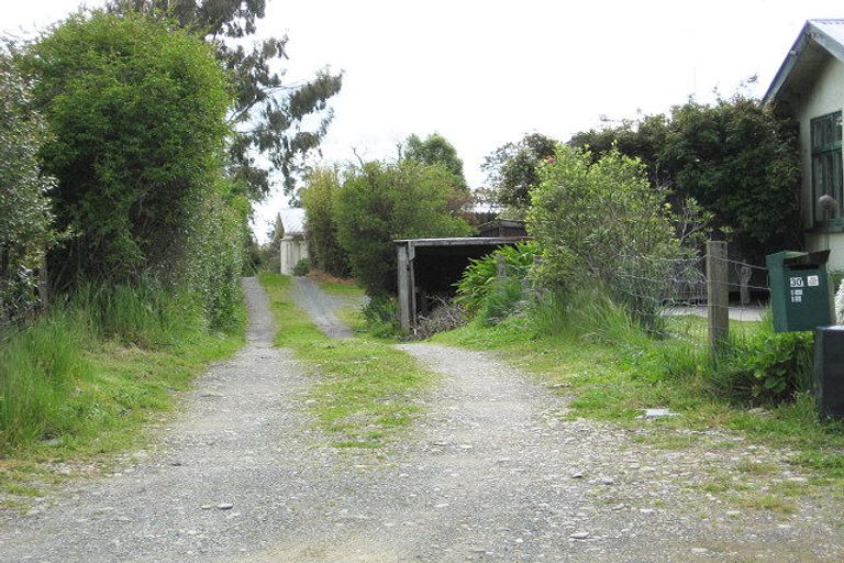 Photo of property in 30a Iwa Street, Mapua, 7005