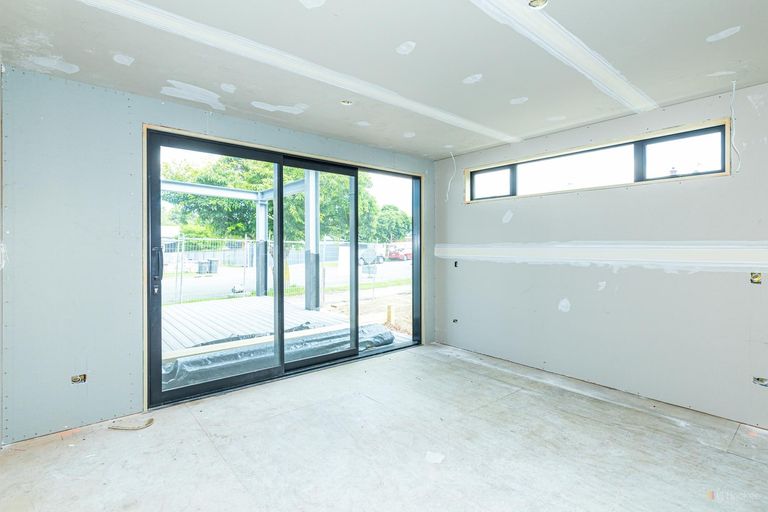 Photo of property in 4a Rose Street, Parkside, Timaru, 7910