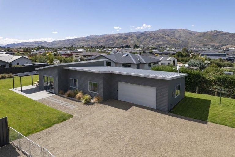 Photo of property in 158 Mcnulty Road, Cromwell, 9310