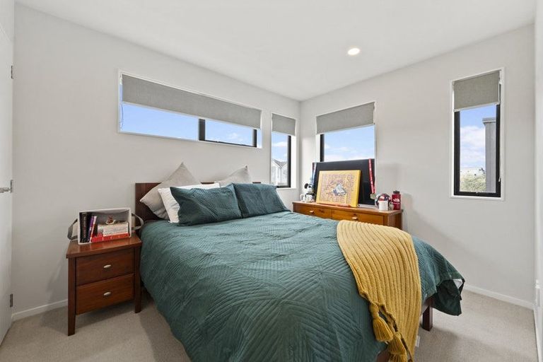 Photo of property in 18 Kopuru Road, Whenuapai, Auckland, 0618