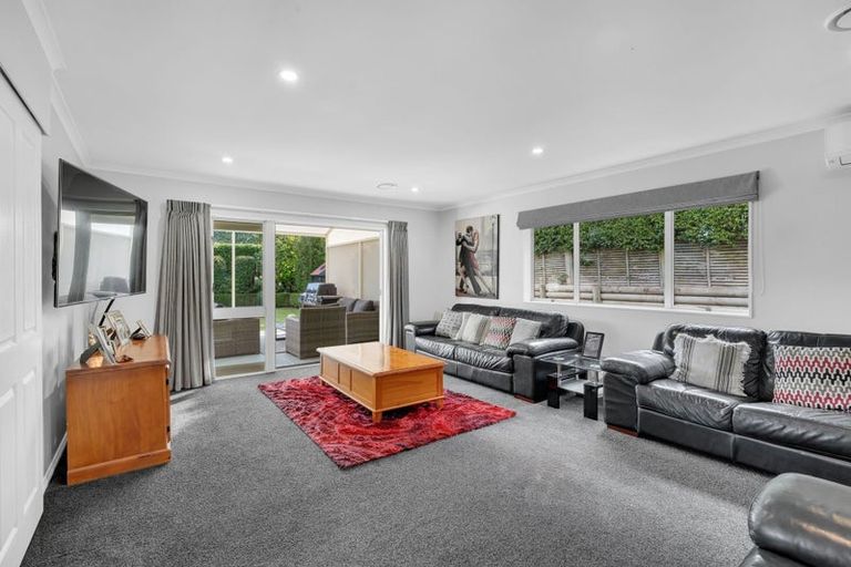 Photo of property in 23 Seales Road, Morrinsville, 3300