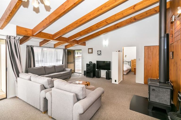 Photo of property in 83 Mountain View Road, Otorohanga, 3900