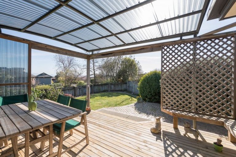 Photo of property in 1 Wilkinson Place, Richmond, 7020