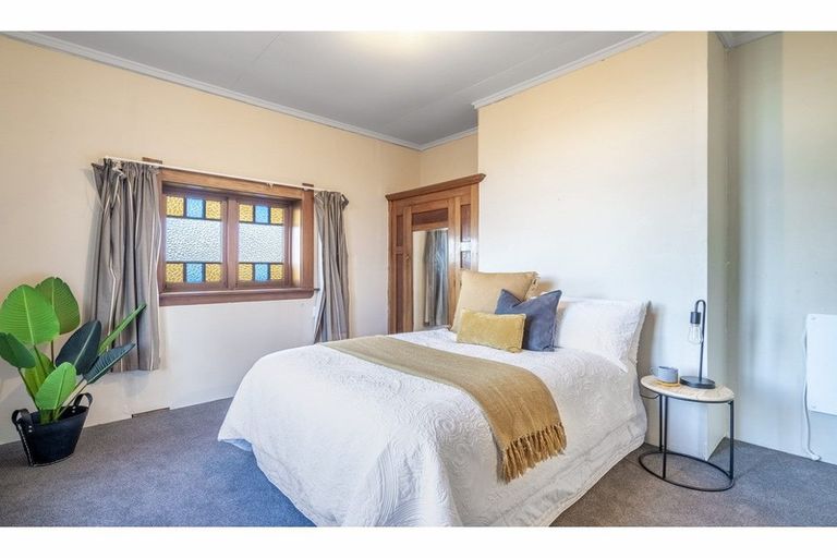 Photo of property in 378 Tay Street, Turnbull Thomson Park, Invercargill, 9810