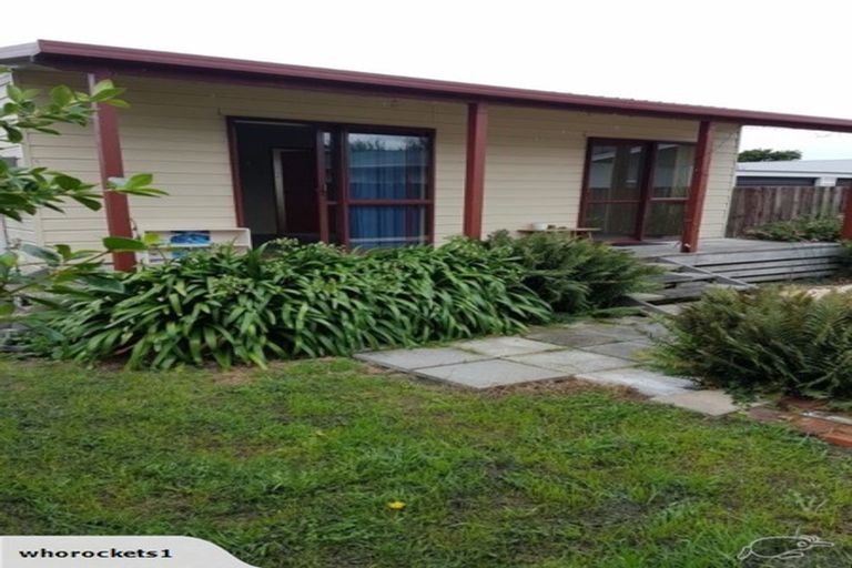 Photo of property in 38 Heathcote Street, Woolston, Christchurch, 8023