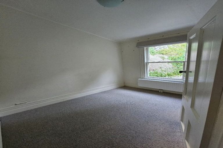 Photo of property in 20 Lindum Terrace, Roseneath, Wellington, 6011