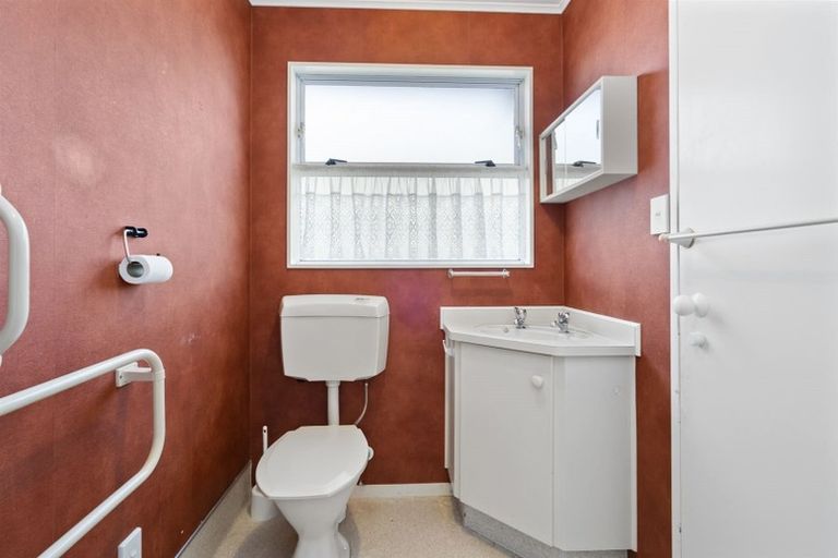 Photo of property in 58a Moore Street, Leamington, Cambridge, 3432