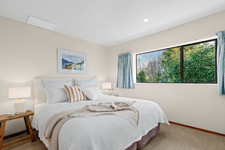 Photo of property in 27 Riverside Drive, Point Wells, Warkworth, 0986