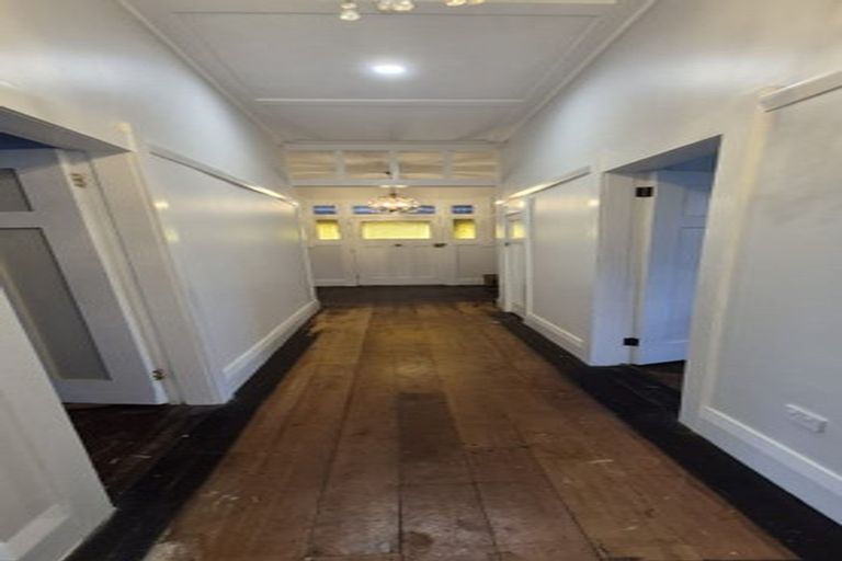 Photo of property in 89 Victoria Avenue, Waiuku, 2123