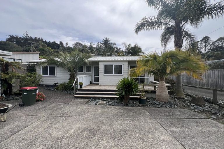 Photo of property in 34a Ferry Road, Days Bay, Lower Hutt, 5013