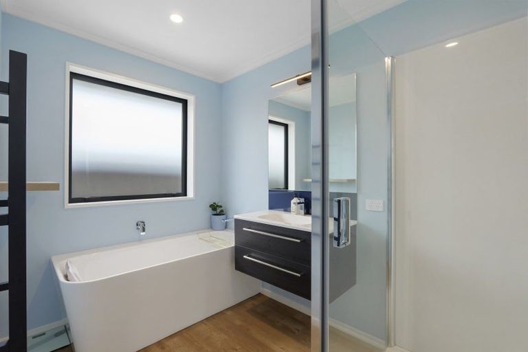 Photo of property in 29 Brenley Drive, Rolleston, 7614