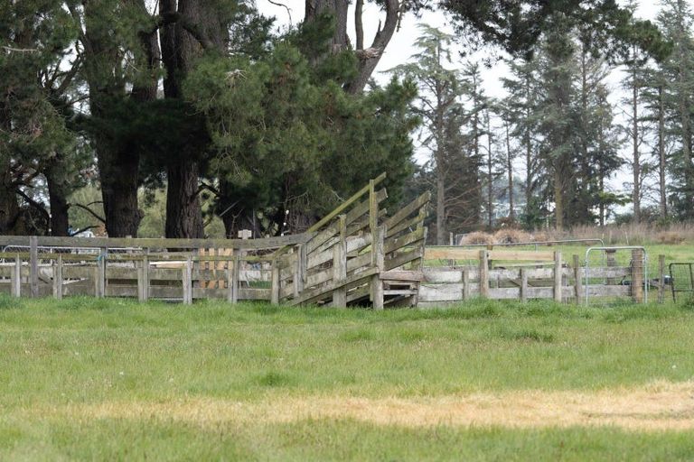 Photo of property in 1148 Rakaia Highway, Dromore, Ashburton, 7772