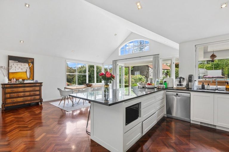 Photo of property in 22b Aldred Road, Remuera, Auckland, 1050