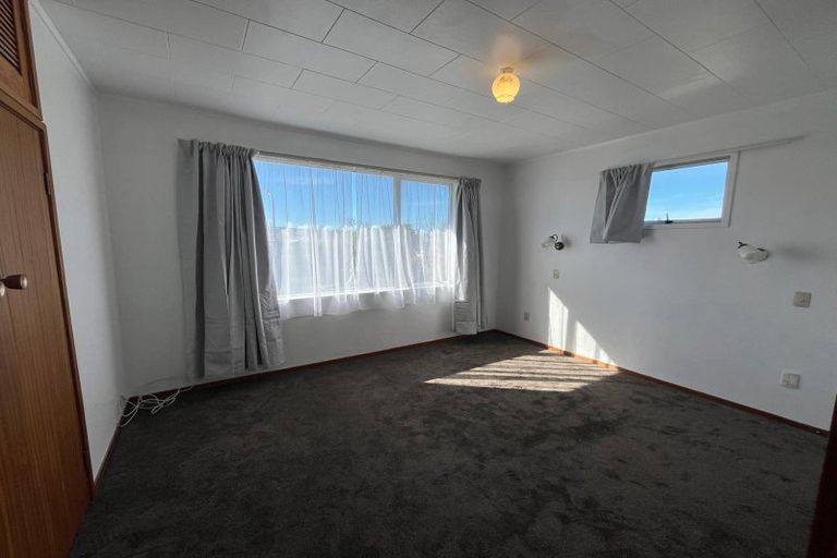 Photo of property in 39 Marvon Downs Avenue, Pakuranga Heights, Auckland, 2010