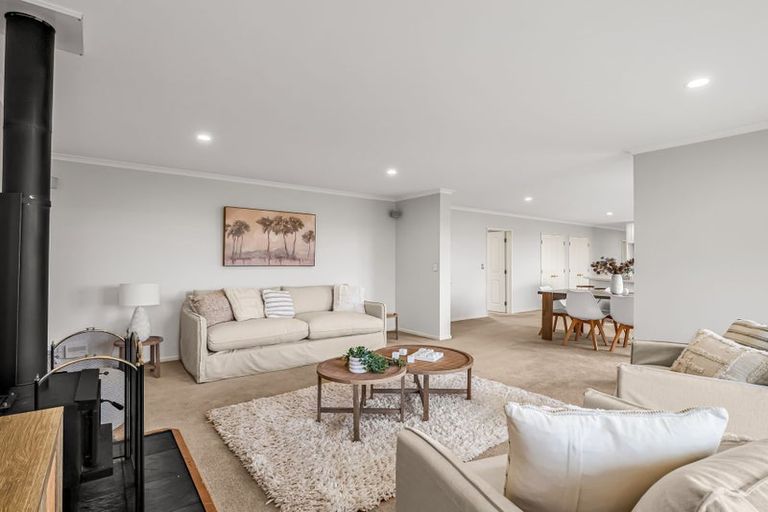 Photo of property in 175 Rolleston Drive, Rolleston, 7614